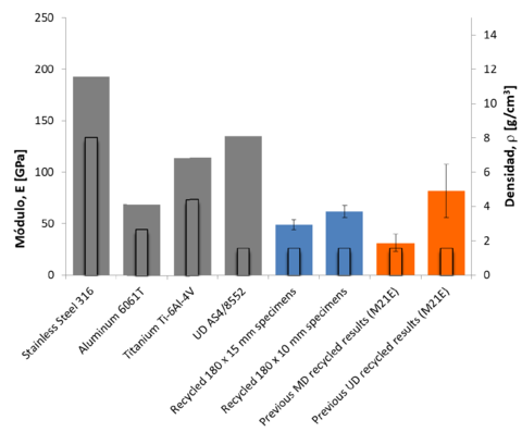 Draft Sistach 893405401-image13.png