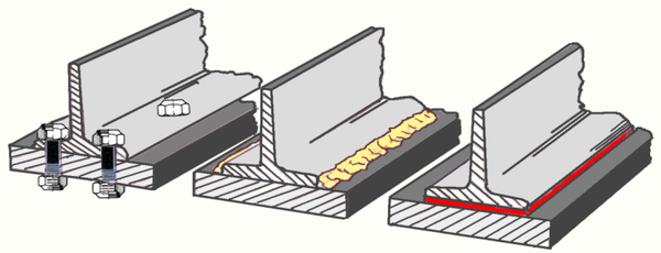 Garcia Ballesteros 2019a-image16.png