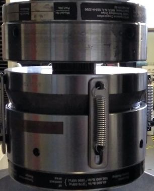 Blanco et al 2022a-image9-c.jpeg