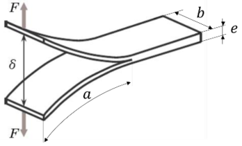 Draft Compuestos 293972121-image8.png