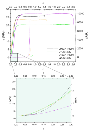 Draft Diaz Mena 887187382-image5.png