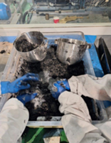 Draft Garcia-Arrieta 324343137-image17.png