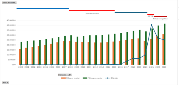 Draft Manrique 630810613-image4.png