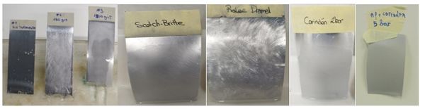 Draft Rodriguez 121047652-image7.jpeg