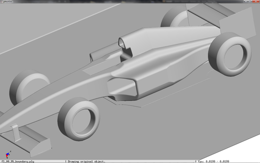 Draft Samper 107379809-image28.png