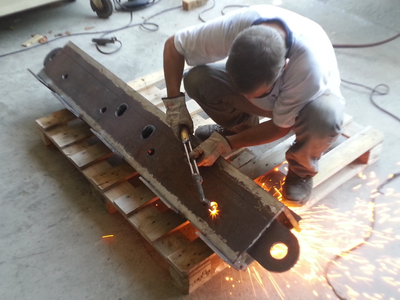 Draft Samper 262723117-apoyo1.png