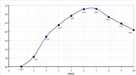 Draft Samper 263272875-image394.png