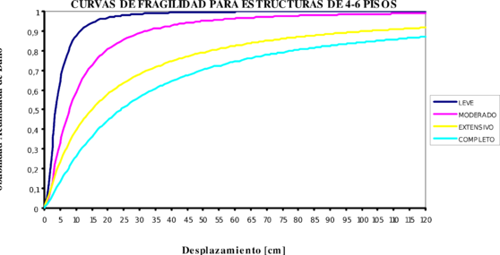 Draft Samper 321819530-image723.png