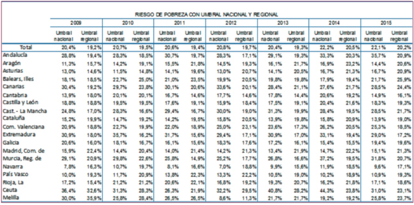 Draft Colomé 681481610-image2.png