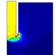 Draft Content 325409517-monograph-Velocity-02-690-500-225-117.png