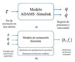 Draft Guzman 241694494-image9.jpeg
