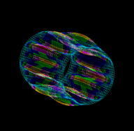 Draft Herencia 516249341-image6.png