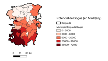 Draft Kuchinow 517985359-image8.png