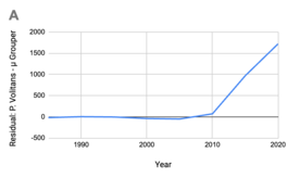 Draft Kwak 330204859-image3.png