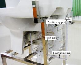 Draft Li 649584643-image25.jpeg