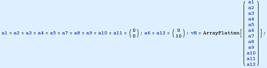 Draft MARTIN CHICA 155310248-image64.png