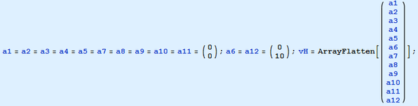 Draft MARTIN CHICA 155310248-image64.png