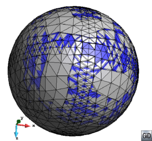 Figures/chapter_examples/sphere_overlap_geom_3