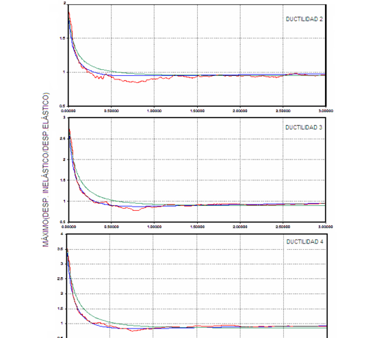 Draft Samper 321819530-image560-c.png