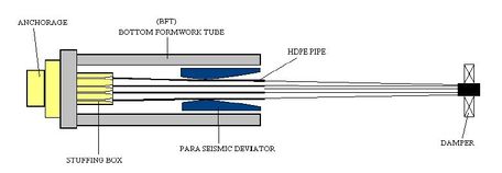Draft Samper 391459592-image159.jpeg