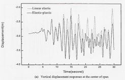 Draft Samper 391459592-image38.jpeg