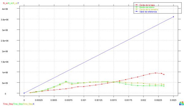 Draft Samper 710684883-image17.jpeg
