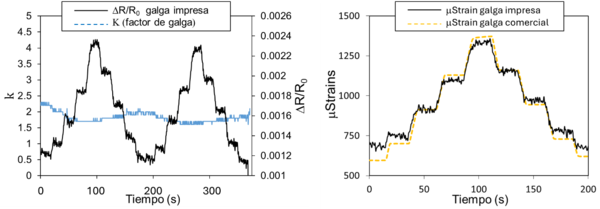 Draft TELLECHEA 368809633-image3.png