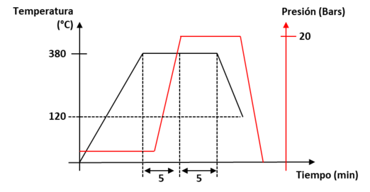 Draft Villafranca 661835385-image5.png