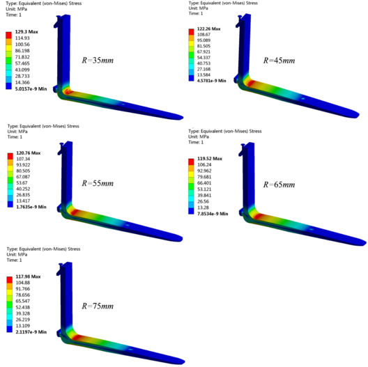 Draft Zhang 158449014-image13.png