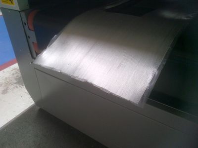 Gondra et al 2018a-image18.jpeg