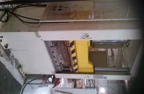 Gondra et al 2018a-image21.jpeg