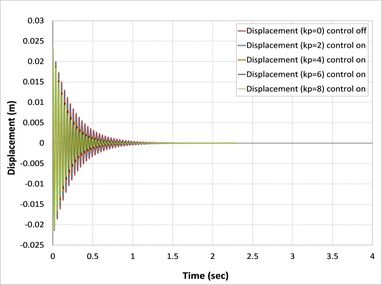 Review 223450771672-image14.jpeg