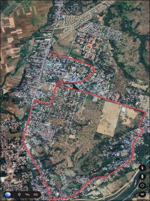 Review 277919397223-image2.png