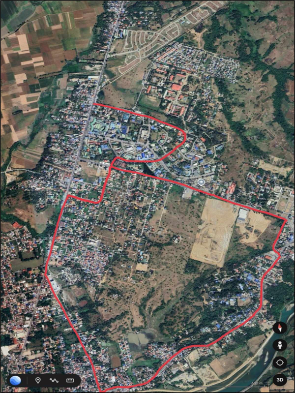 Review 277919397223-image2.png