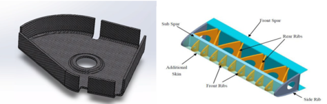 Draft Arino 782267732-image5.png