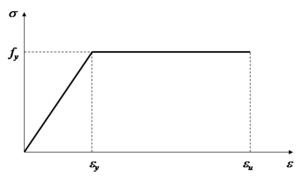 Draft Lemes 902456631-image11.png