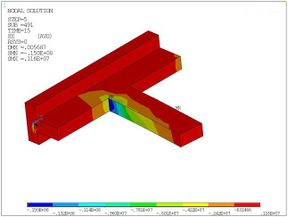 Draft Liu 491870329-image25.jpeg