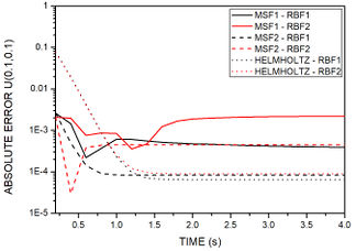 Draft SANTURIO 788302657-image16-c.jpg
