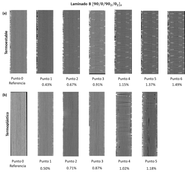 Draft Salgado 660896723-image10.png