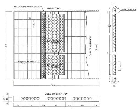 Draft Samper 374808794-image18.jpeg