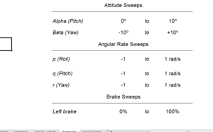 Draft Samper 447947970-image85-c.png