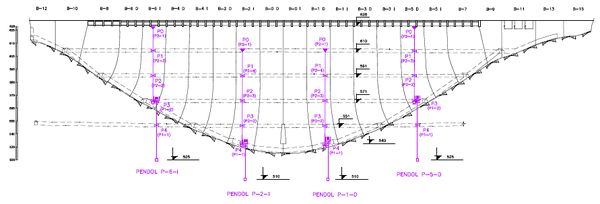 Draft Samper 500142434-image126-c.png