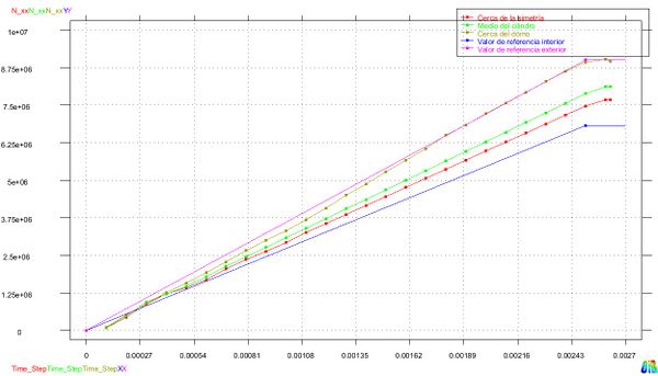 Draft Samper 710684883-image43.jpeg