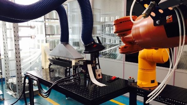 Esnaola et al 2019a-image8-c.jpeg