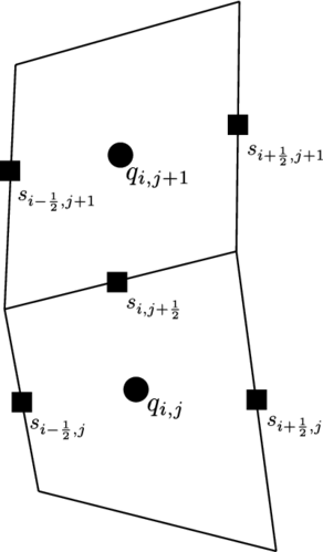 Review 838453312870-fig05.png