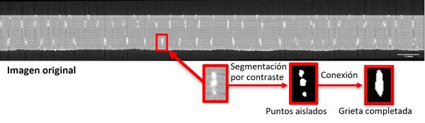 Review 963864316232-image2.jpeg