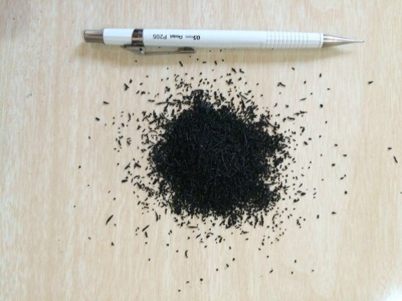 Urzulin et al 2018a-image6.png