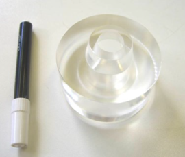 Urzulin et al 2018a-image7.png