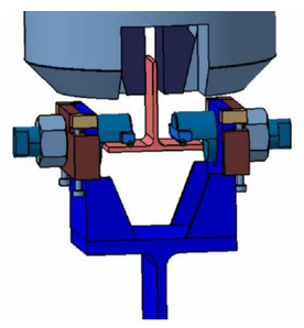 Cerrato et al 2018a-image25.png