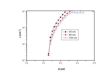 Draft Asenjo 177809197-image4-c.png